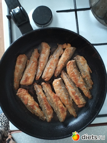 106 ����: ������