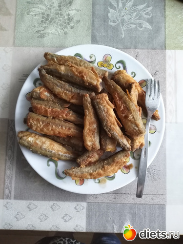 107 ����: ������