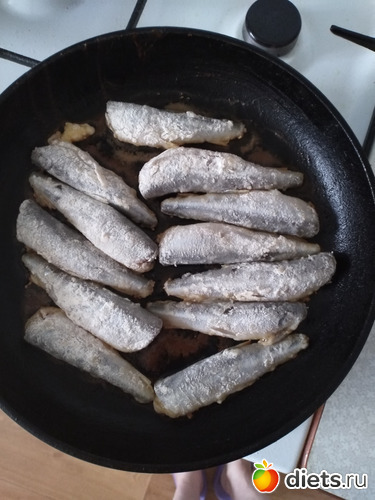 108 ����: ������