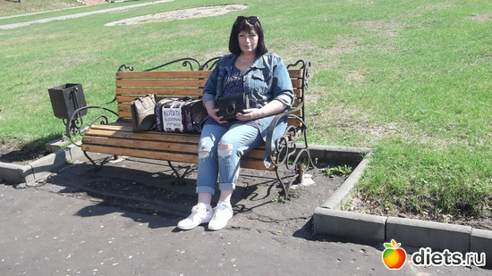 2019 ���., ������: ��� ����.