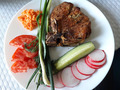 вкусно и полезно