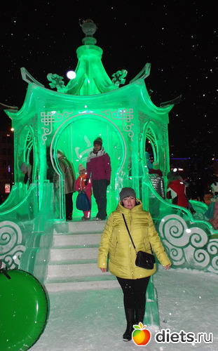 2019 ���. 100 ��, ������: ��� ����.