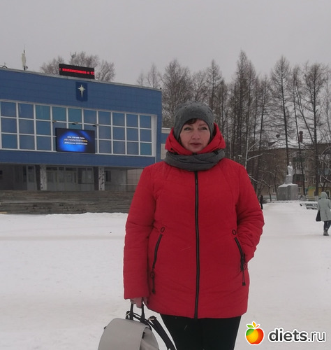 2019 ���. 100 ��, ������: ��� ����.