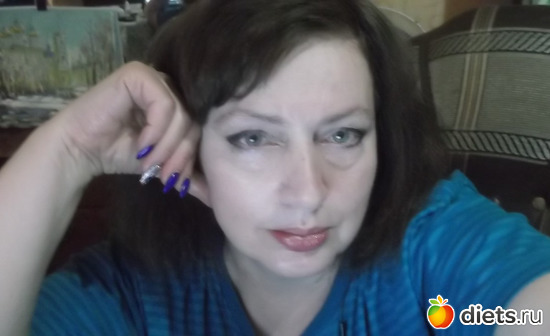 ������ 2020. 104 ��., ������: ��� ����.