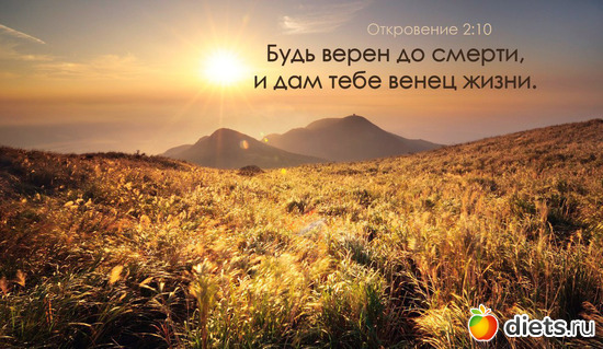 Высказывания из Евангелия, альбом: Высказывания из Евангелия