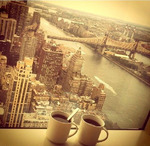 ������ �������� � ����� ������ �������