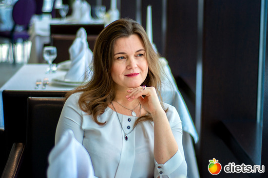 1 фото: Жизнь два года спустя...