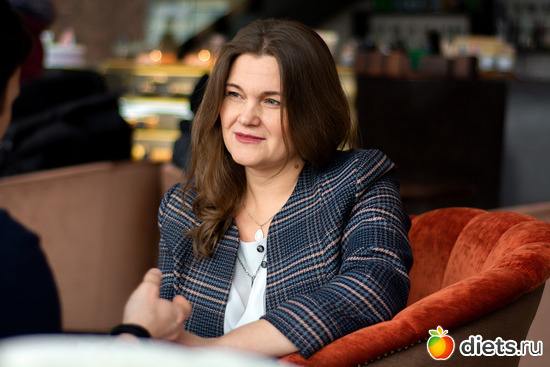 2 фото: Жизнь два года спустя...