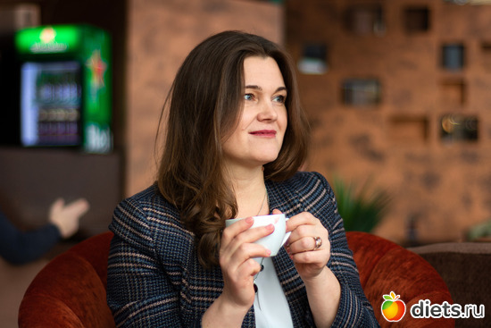 3 фото: Жизнь два года спустя...