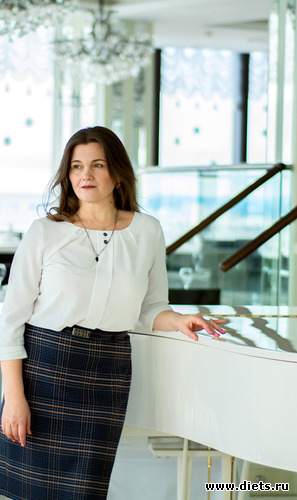 4 фото: Жизнь два года спустя...