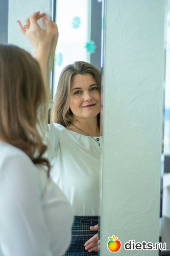 6 фото: Жизнь два года спустя...