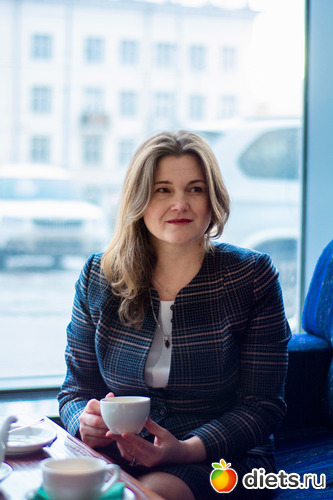 7 фото: Жизнь два года спустя...