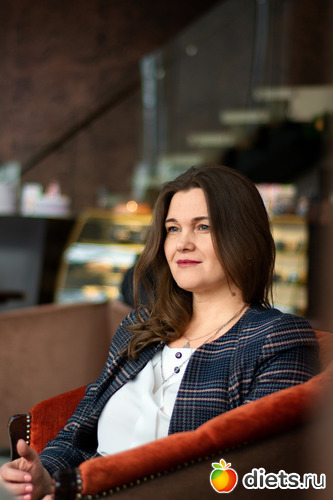 8 фото: Жизнь два года спустя...