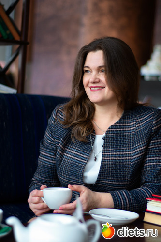 9 фото: Жизнь два года спустя...