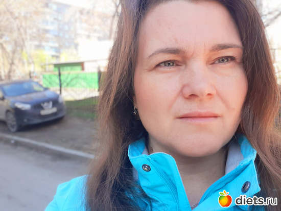 10 фото: Жизнь два года спустя...