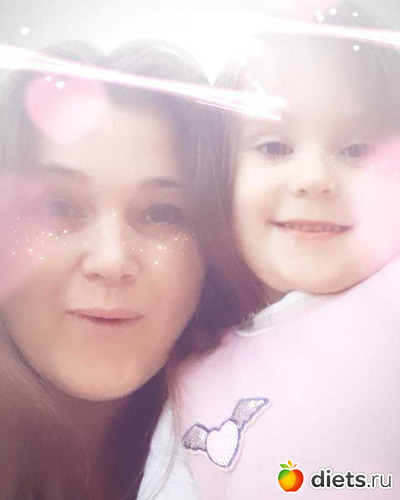 12 фото: Жизнь два года спустя...