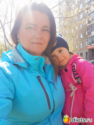 13 фото: Жизнь два года спустя...