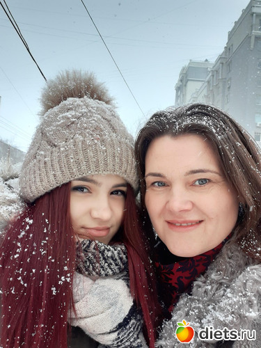 15 фото: Жизнь два года спустя...