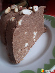 ������� � 03.05-11.05.2020. �����-������������.