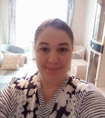 Дорогие мои девочки! В свой юбилей посвящаю этот пост вам и Диетсу