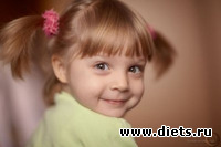 "Загадочный поцелуй" Читает автор