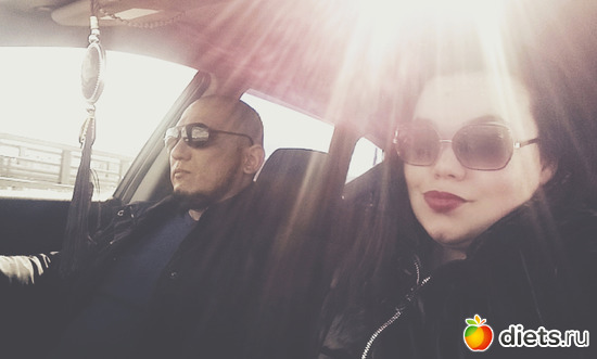 186 ����: ��!!!!!!!!!