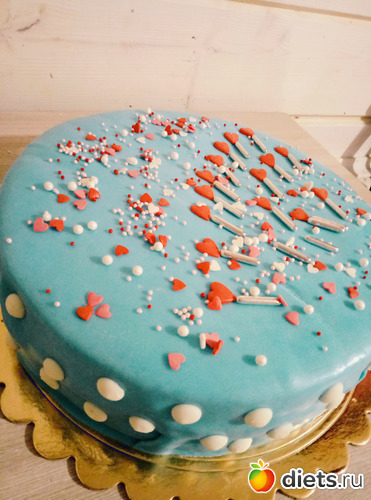 187 ����: ��!!!!!!!!!