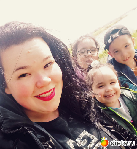 190 ����: ��!!!!!!!!!