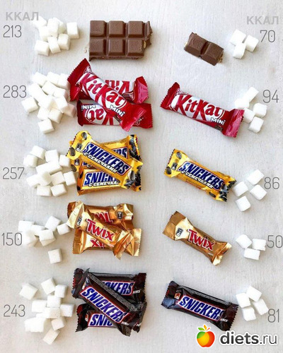 2 ����: ������������ ��������� � ���������