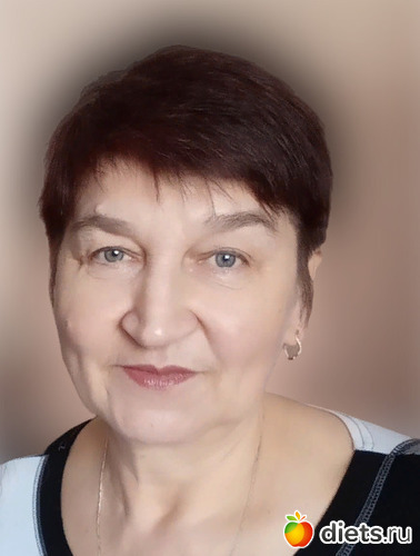 23 февраля 2020 г., альбом: Это я