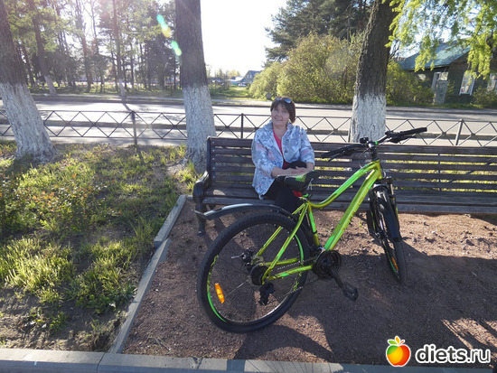 123 ����: ������