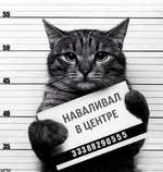 ��-���� ��� ������, ��� ����� ���� �������