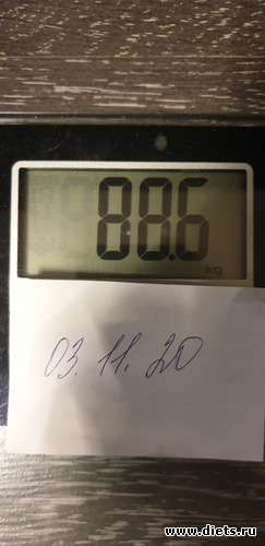 23 фото: Просто