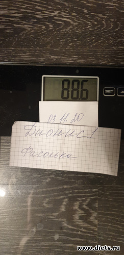 24 фото: Просто