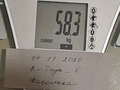 ����������� 04.11.2020_