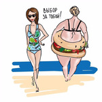 Часть 2. День 7-9