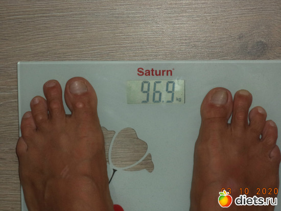 3.10.20  96.9, : ! (  -)