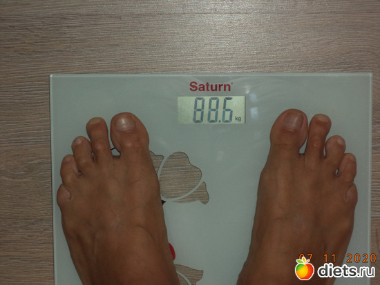 7.11.20 (-1.3), : ! (  -)