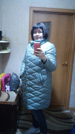 Худею без диет и заморочек. Худею...