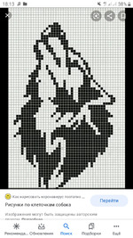 Личный марафон минус 8 кг к Новому году! День 10. Вот и все