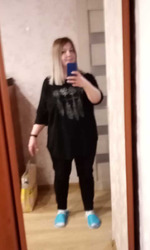 300     40!!!      !    !