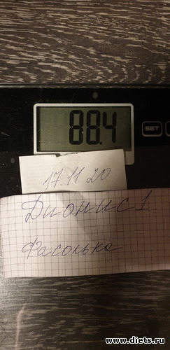 25 фото: Просто