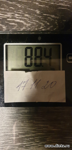 26 фото: Просто