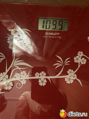 21 ноября 2020г, альбом: 2020 ноябрь декабрь - 2021