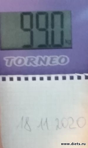 1 фото: 65 дуэль