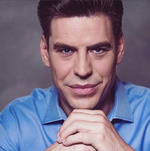 За всё, за всё Тебя благодарю!!!