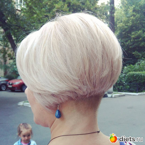 1 ����: ��� �!