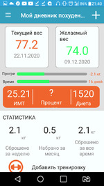 ������ ������! ���� 13,14