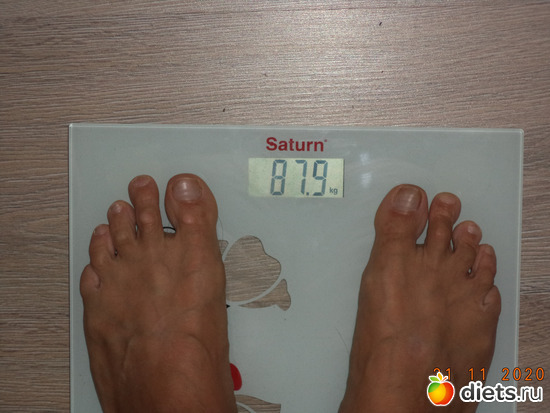 21.11.20(-700), : ! (  -)