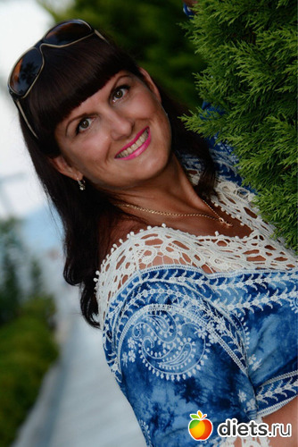 �)), ������: ������ ����